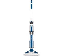 Polti PTEU0299 Vaporetto 3 Clean Blue Power 1800W White/Blue PTEU0299