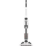 Polti PTEU0295 Vaporetto 3 Clean 3-in-1 1800W White tvaika tīrītājs PTEU0295