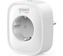 Smart socket WiFi Gosund SP1 SP1