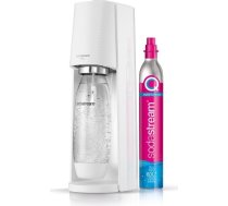 SodaStream Terra White