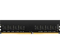 LEXAR 8GB DDR4 3200MHz UDIMM LD4AU008G-B3200GSST