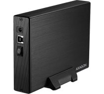AXAGON EE35-XA3 USB3.0 - SATA 3.5" External ALINE Box EE35-XA3