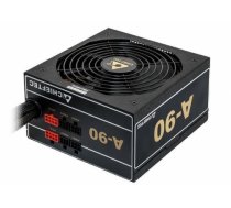 Power Supply | CHIEFTEC | 750 Watts | Efficiency 80 PLUS GOLD | PFC Active | GDP-750C GDP-750C