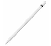 Apple MK0C2ZM/A Pencil 1st generation 2015 MK0C2ZM/A