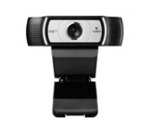 LOGITECH HD Webcam C930e 960-000972