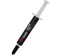 Thermal grease SAVIO TG-02 8,5 W/mK 4 g TG-02 4G