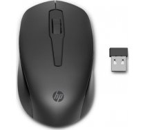 HP 150 WRLS Mouse / 2S9L1AA#ABB 2S9L1AA#ABB