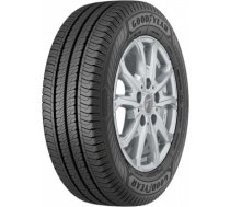 Goodyear EfficientGrip Cargo 2 195/80R14 106S 2148853