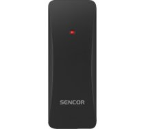 Thermo hygro outdoor sensor Sencor SWSTH2850, 2999 SWSTH2850