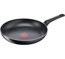 Tefal Panna cepšanai Simple Cook Ø28cm 32B5560653