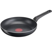 Tefal Panna cepšanai Simple Cook Ø26cm 32B5560553