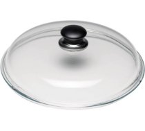 Ballarini Stikla vāks Dome Ø18cm 31001294