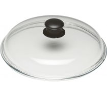 Ballarini Stikla vāks Dome Ø16cm 31001277