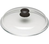 Ballarini Stikla vāks Dome Ø20cm 31001247