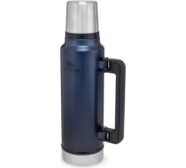 Stanley Termoss The Legendary Classic 1,4L zils 2808265006