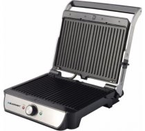 Blaupunkt GRS701 GRS701