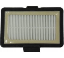 Blaupunkt ACC044 HEPA filter for VCB301 ACC044