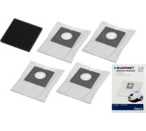 Blaupunkt ACC042 mic dustbags for VCB301 (4gab) ACC042