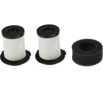 Blaupunkt ACC041 filter set for VCH602 ACC041