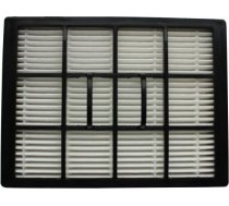 Blaupunkt ACC015 ACC015