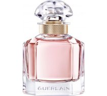 Guerlain Mon EDP 100 ml 3346470131408