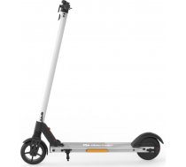 Denver SEL-65230W white 115111100300