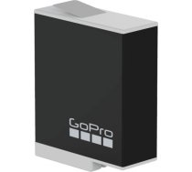 GoPro Enduro Rechargeable Battery Hero 9/10/11/12 Black 1720mAh ADBAT-011