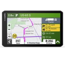 Garmin Dezl LGV710, EU, GPS 010-02739-15