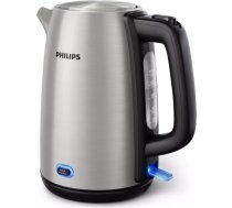 PHILIPS HD9353/90 Viva Collection tējkanna 1.7L HD9353/90