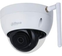 NET CAMERA 4MP IR DOME WIFI/IPC-HDBW1430DE-SW-0280B DAHUA IPC-HDBW1430DE-SW-0280B