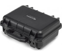 DRONE ACC BATTERY STATION/BS30 CP.EN.00000397.01 DJI CP.EN.00000397.01