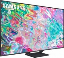 Samsung QE55Q70BATXXH 55" QLED Smart televizors (2022) QE55Q70BATXXH
