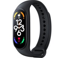 Xiaomi Mi Smart Band 7 Black 6934177783517