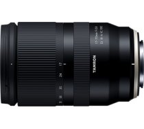 Tamron 17-70mm f/2.8 Di III-A VC RXD lens for Fujifilm B070X