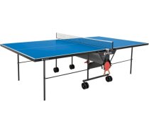 Stół do tenisa stołowego Sponeta S1-13e wodoodporny 139332