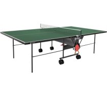 Stół do tenisa stołowego Sponeta S1-12e wodoodporny 138656