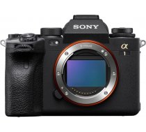 Sony Alpha 1 Body ILCE1B.CEC a1 E-mount Camera with Full Frame Sensor ILCE1B.CEC
