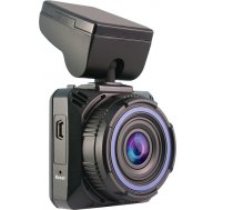 Video reģistrators Navitel R600 R600