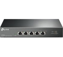 TP-Link 5-Port 10G Desktop Switch TL-SX105