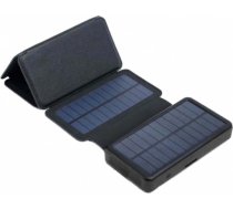 PowerNeed ES20000B solar panel 9 W ES20000B