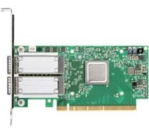 Dell Broadcom 57412 Dual Port 10Gb, SFP+, PCIe Adapter, Full Height, Customer Install / 540-BBUN 540-BBUN