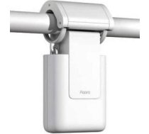 SMART HOME CURTAIN DRIVER E1/TRACK CM-M01 R AQARA CM-M01R