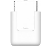 SMART HOME CURTAIN DRIVER E1/TRACK CM-M01 AQARA CM-M01