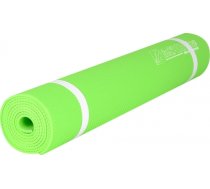 Vingrošanas paklājs inSPORTline EVA 173x60x0,4 cm - Green 922-1