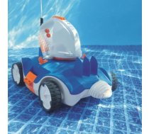 Bestway baseina tīrīšanas robots Flowclear Aquatronix, 58482 91634