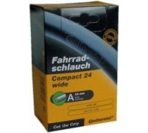 Continental Compact 24 x 1.25 - 1.75 / 24" x 1.25-1.75 (32/47-507/544) 4019238556391