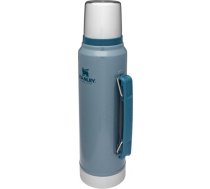 Stanley Termoss The Legendary Classic 1L pelēkzils 2808266033