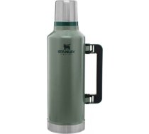 Stanley Termoss The Legendary Classic 2,3L zaļš 2807935044