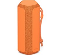 Sony SRS-XE200/D X-Series Bluetooth skaļrunis SRSXE200D.CE7