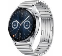 HUAWEI WATCH GT 3 (46MM) STEEL (2022) 55028447